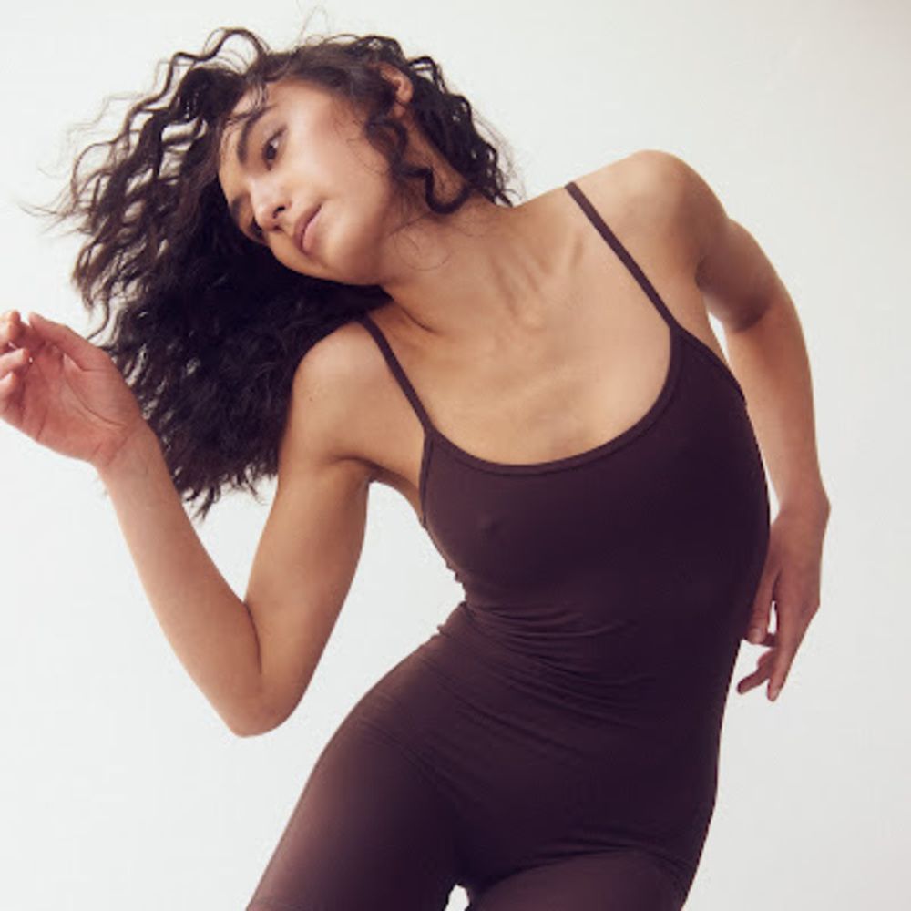 Meet your Posher, Robin